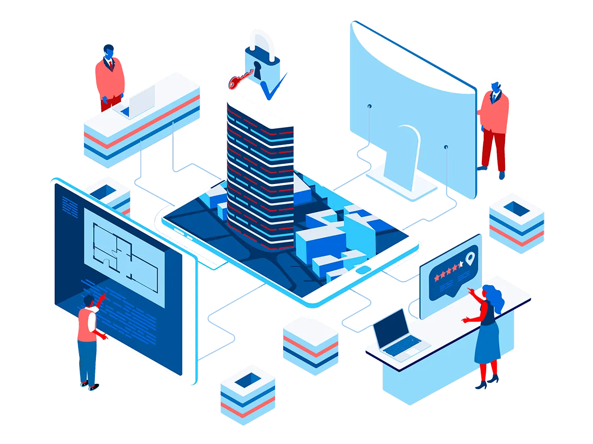 best computer institute in ambala